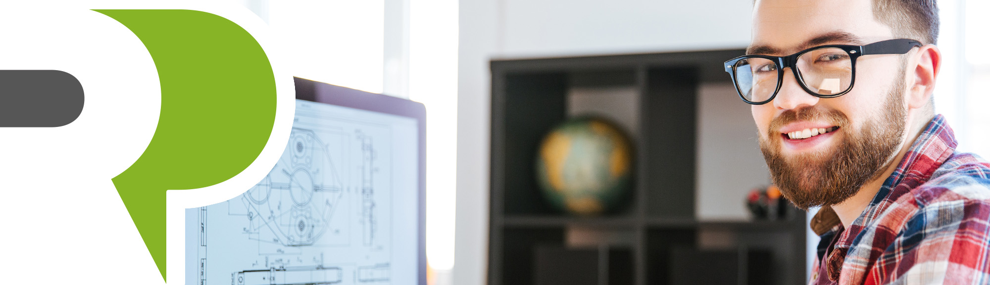 bauunternehmen_wiesbaden-rettel-projektbau-stellenanagebote-jobs-karriere-office-werkstudent