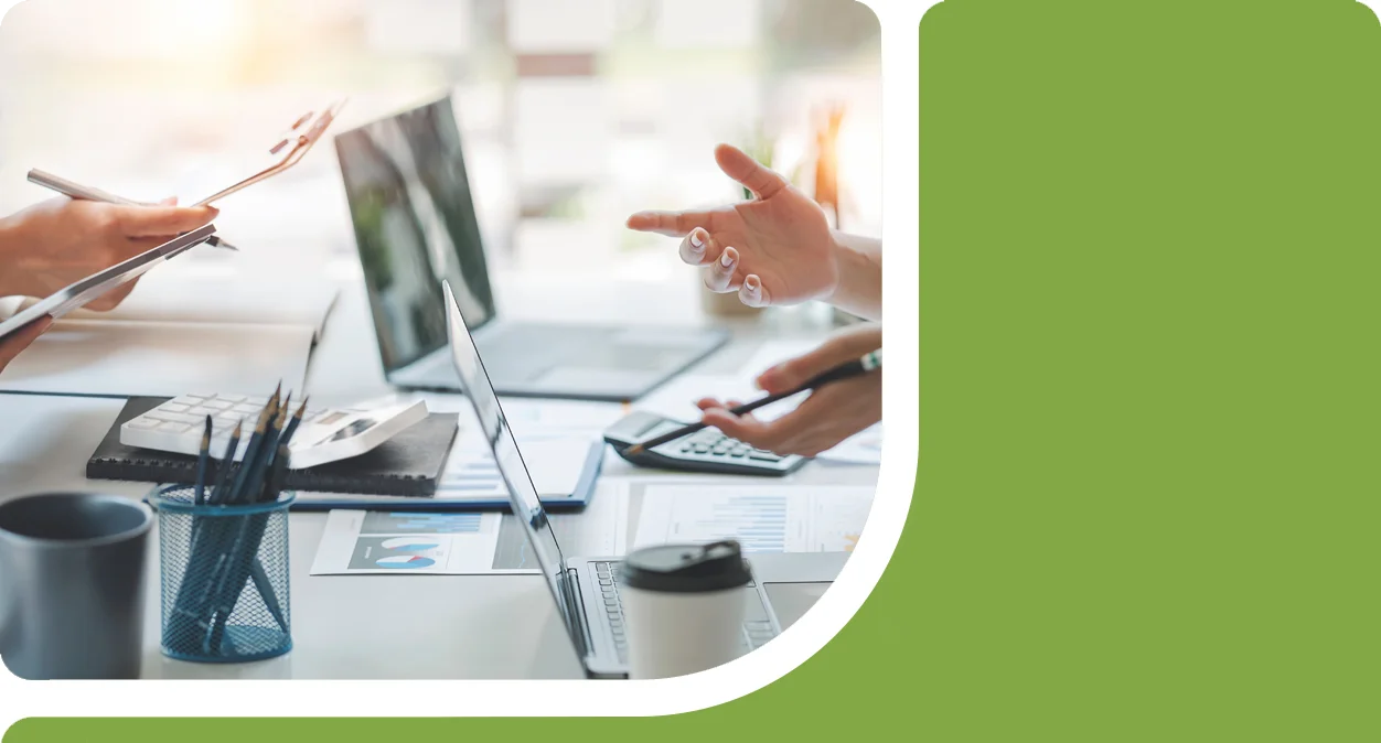 bild-rettel-projektbau-karriere-office-management-kachel-1