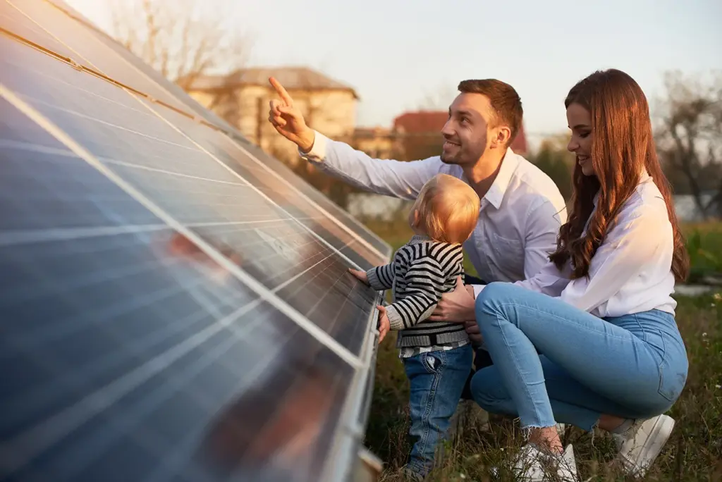 Rettel Projektbau Energetische Sanierung