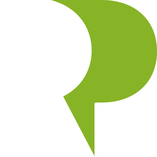 RETTEL Projektbau