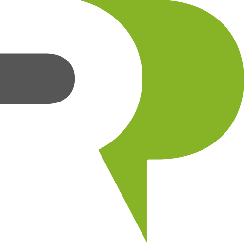 RETTEL Projektbau